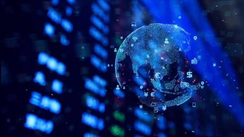 狮子山区SCADA监控系统定制：为何当下亟需引入DevSecOps理念