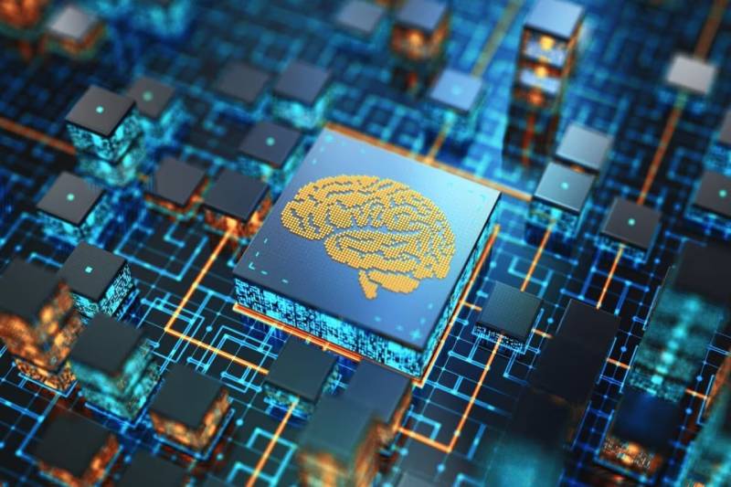 狮子山区中小企业ERP系统：精准规划项目团队规模的秘诀
