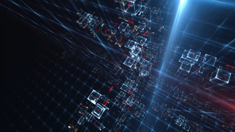 狮子山区制造业MES系统实施