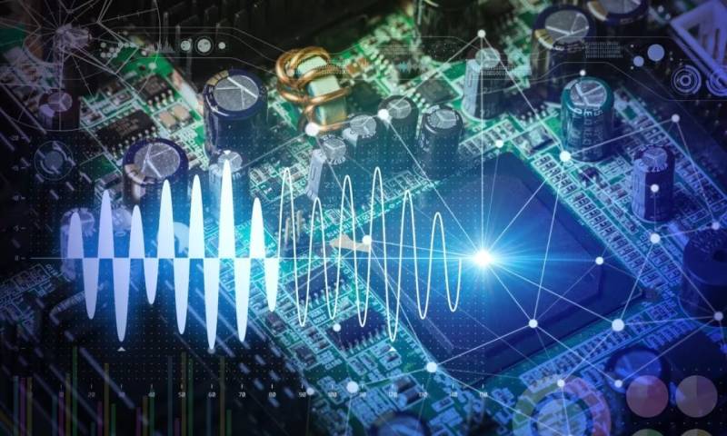 狮子山区工业控制软件开发:4IR时代新技术应用的潜在风险剖析