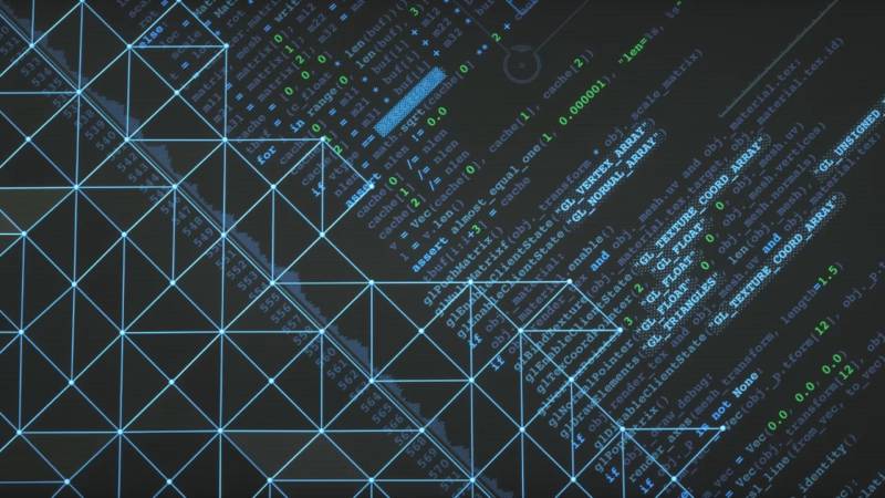 狮子山区制造业MES系统实施：从规划到落地，打通车间数字化的“最后一公里”
