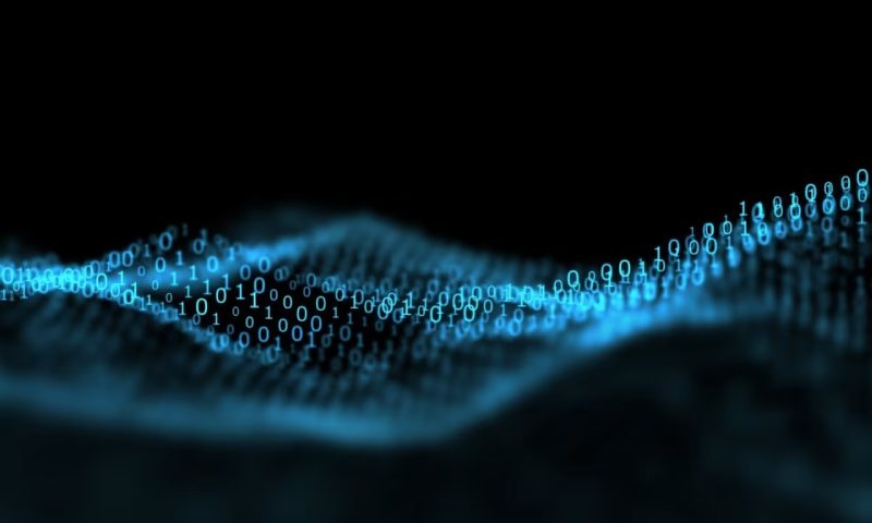 狮子山区软件开发公司:Bash脚本在大规模软件开发中的适配性剖析