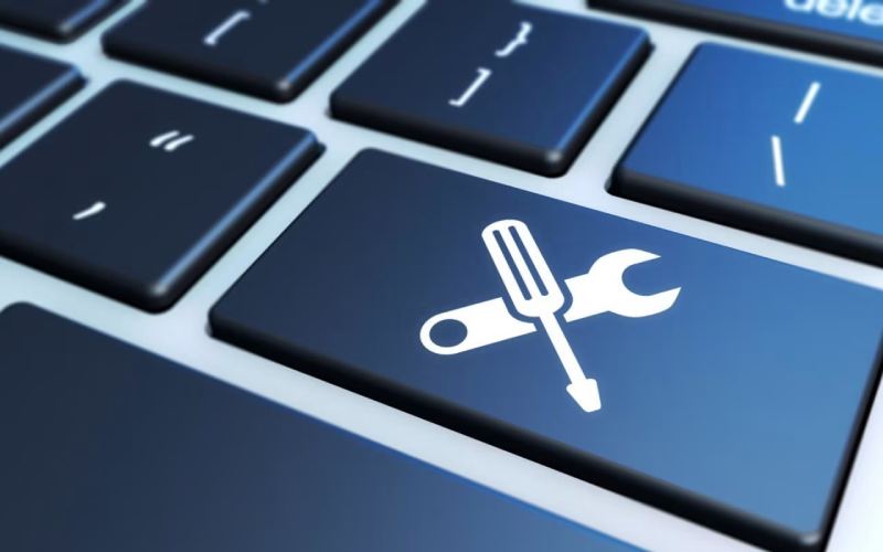 狮子山区软件开发深度剖析PHP与Symfony,赋能Drupal开发新势能