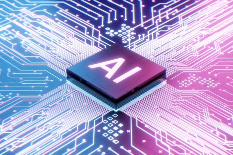 狮子山区软件开发公司:赋能西南产业数字化升级的核心引擎