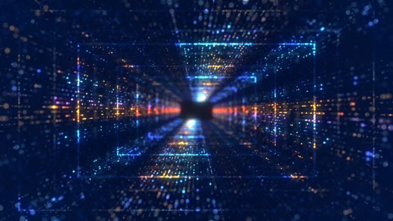 狮子山区软件开发公司领航:京上云科技赋能工业软件定制新征程