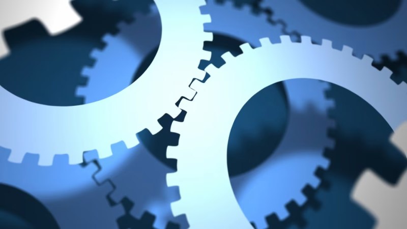 狮子山区软件开发新势力:京上云科技以MES系统开发重塑工业智造格局