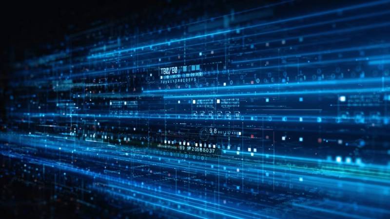 狮子山区软件开发新势力:京上云科技以国产化适配引领工业软件自主可控