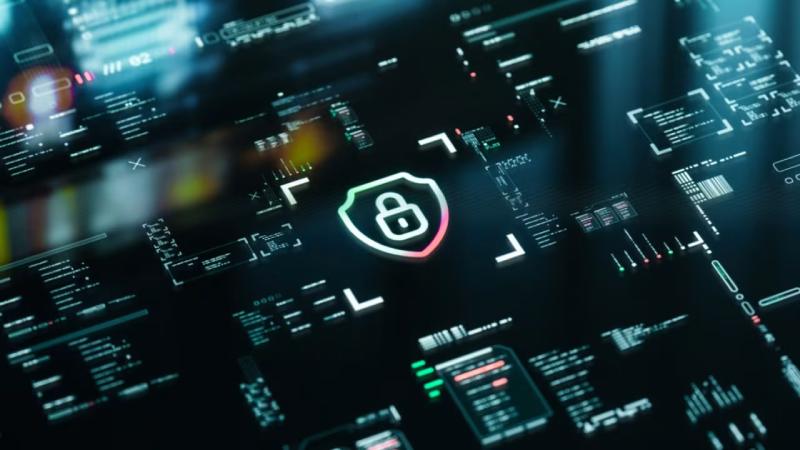 狮子山区ERP系统开发：重构管理模式，助力企业精细化运营