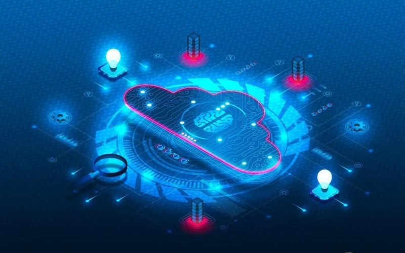 信创产业担当：狮子山区软件开发公司助力西南区域信创国产化加速