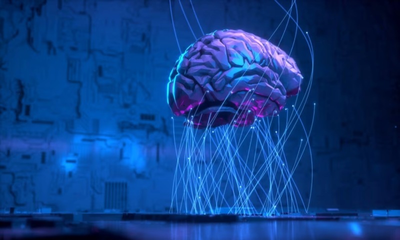 狮子山区智造核心支撑:MES系统定制化开发,打通工厂制造执行数字闭环