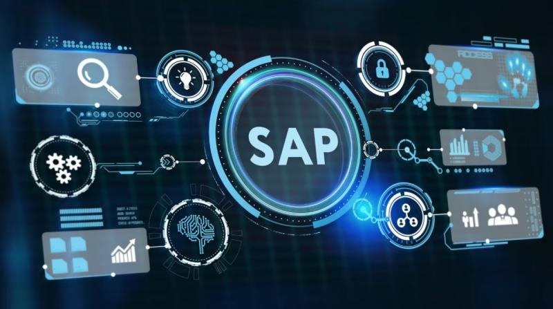 AI-Driven DevOps:狮子山区软件开发公司自动化部署与运维中枢